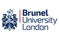 brunel