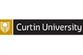 curtin