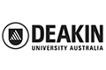 deakin