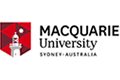 macquarie