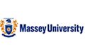 massey