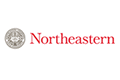 northeastern