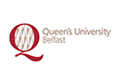 qub