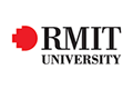 rmit