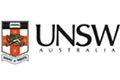 unsw