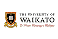 waikato